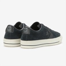 画像3: CONVERSE SKATEBOARDING Proride SK OX + (スニーカー) (3)