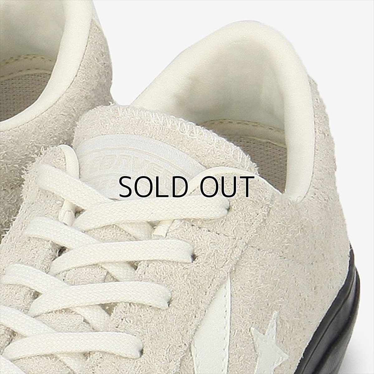 画像8: CONVERSE SKATEBOARDING Proride SK OX + (スニーカー) (8)