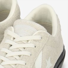 画像8: CONVERSE SKATEBOARDING Proride SK OX + (スニーカー) (8)