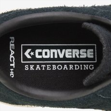 画像6: CONVERSE SKATEBOARDING Proride SK OX + (スニーカー) (6)