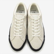 画像4: CONVERSE SKATEBOARDING Proride SK OX + (スニーカー) (4)