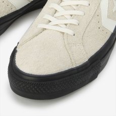 画像7: CONVERSE SKATEBOARDING Proride SK OX + (スニーカー) (7)