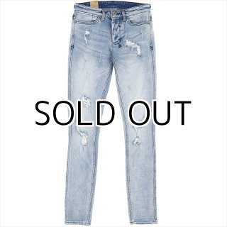 KSUBI Van Winkle Jean Rebel Black KSUBI Van Winkle Jean Rebel Black