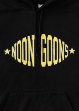 画像2: NOON GOONS Team Logo Hoodie (パーカー) (2)