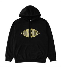 画像1: NOON GOONS Team Logo Hoodie (パーカー) (1)
