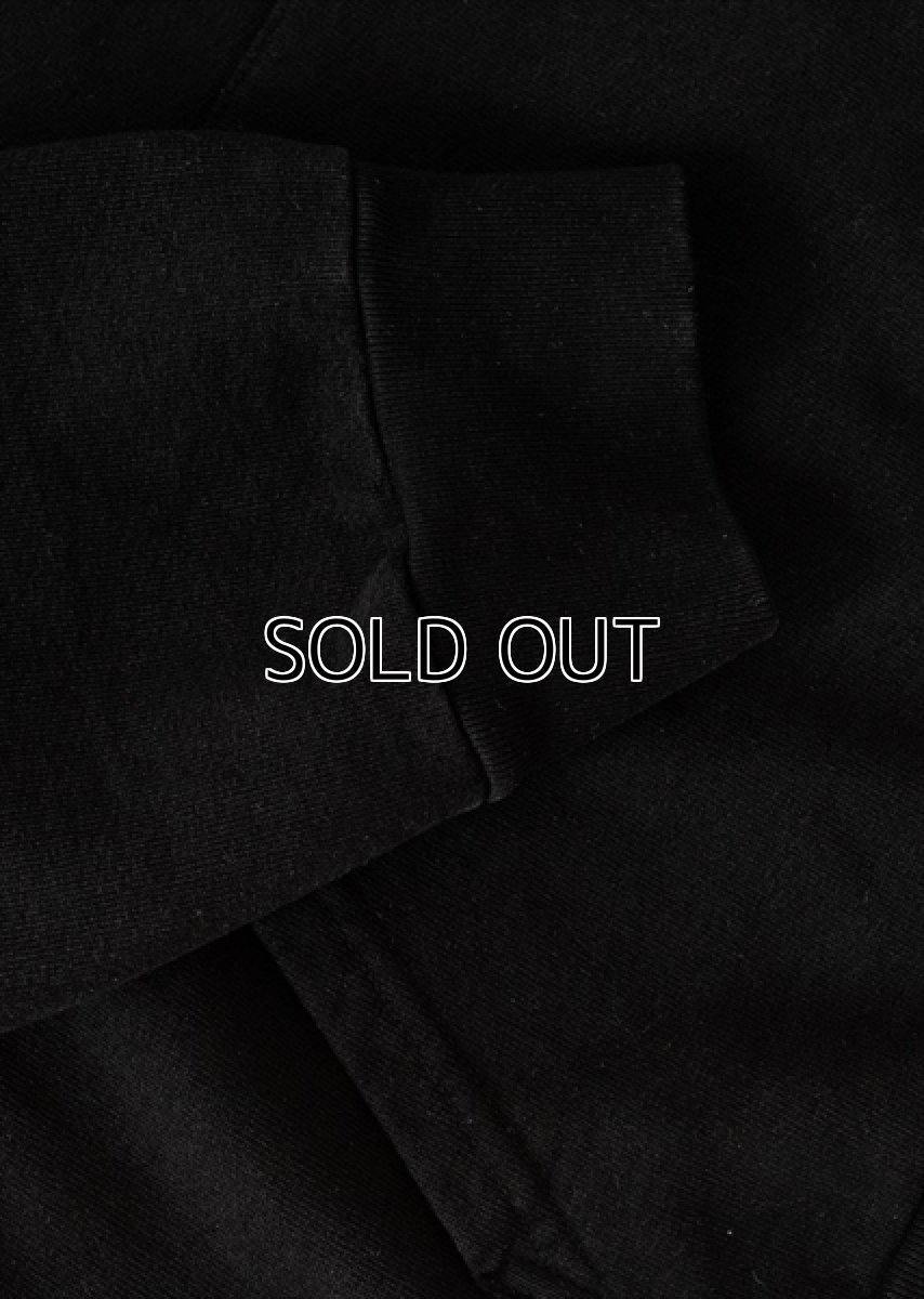 画像4: NOON GOONS Team Logo Hoodie (パーカー) (4)