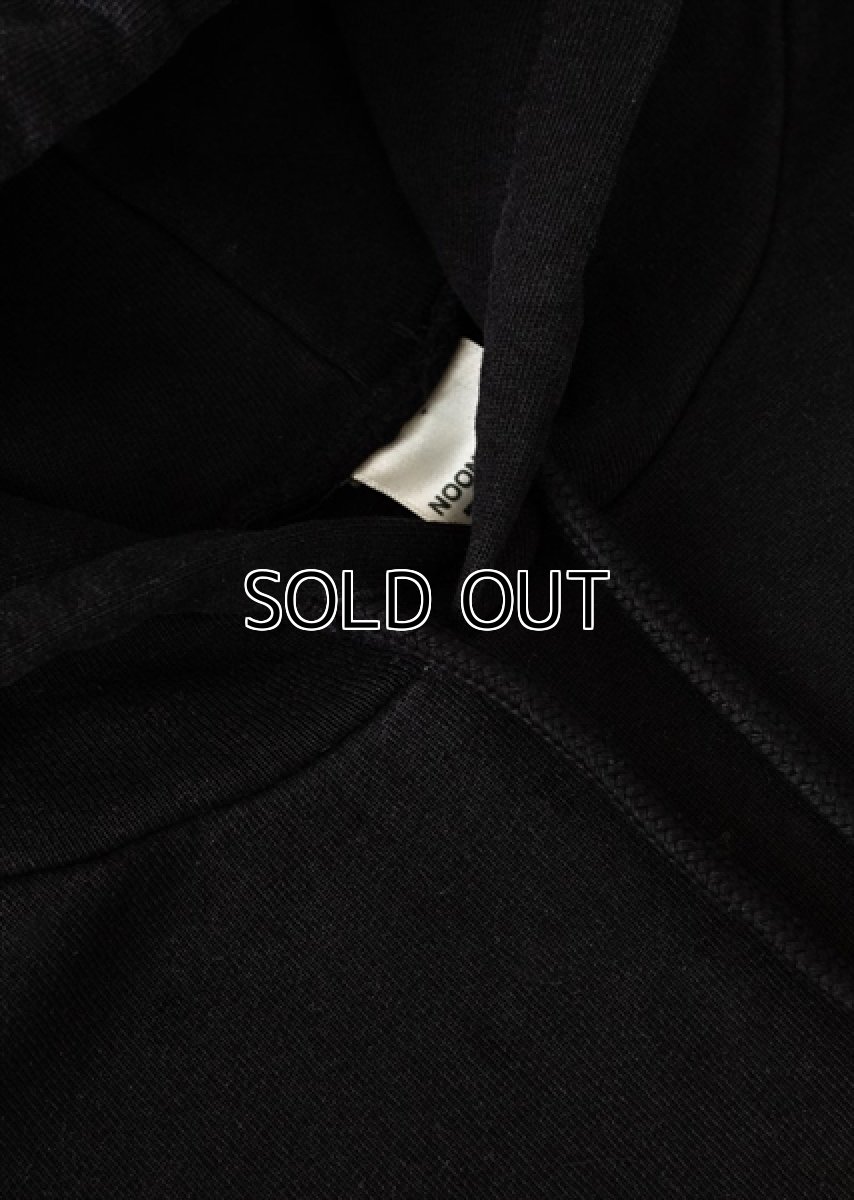 画像3: NOON GOONS Team Logo Hoodie (パーカー) (3)
