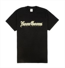 画像1: NOON GOONS Local T (Tシャツ) (1)