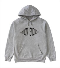 画像1: NOON GOONS Team Logo Hoodie (パーカー) (1)