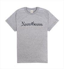 画像1: NOON GOONS Local T (Tシャツ) (1)