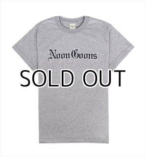 NOON GOONS No Doubt Pant