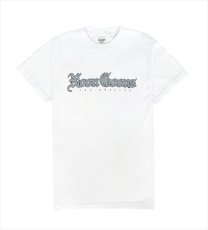 画像1: NOON GOONS Local T (Tシャツ) (1)