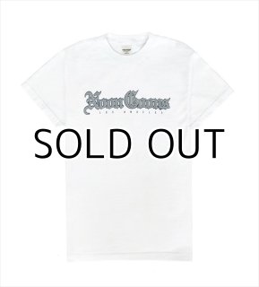 NOON GOONS Snakeskin Track Jacket