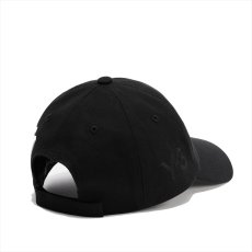 画像2: Y-3 YOHJI Cap (2)