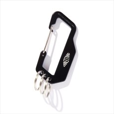 画像2: CHALLENGER Carabiner (カラビナ) (2)