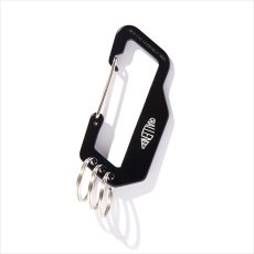 画像2: CHALLENGER Carabiner  (2)