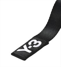 画像3: Y-3 Logo Belt (3)