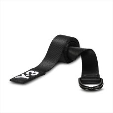 画像2: Y-3 Logo Belt (2)