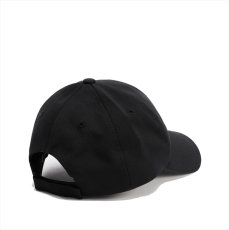 画像3: Y-3 Logo Cap (3)