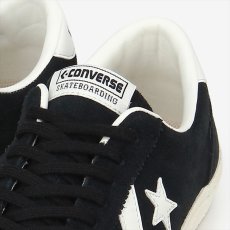 画像7: CONVERSE SKATEBOARDING Roadprayer SK OX + (スニーカー) (7)