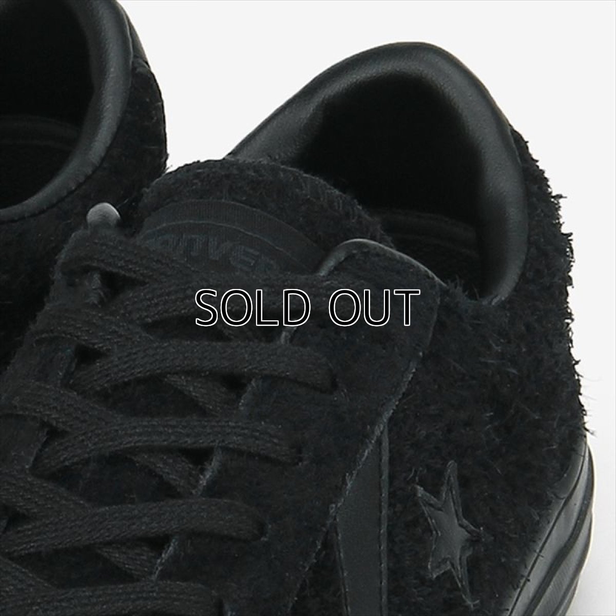 画像7: CONVERSE SKATEBOARDING Proride SK OX + (スニーカー) (7)