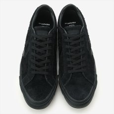 画像4: CONVERSE SKATEBOARDING Proride SK OX + (スニーカー) (4)