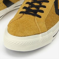 画像6: CONVERSE SKATEBOARDING Proride SK OX + (スニーカー) (6)