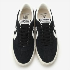 画像4: CONVERSE SKATEBOARDING Roadprayer SK OX + (スニーカー) (4)