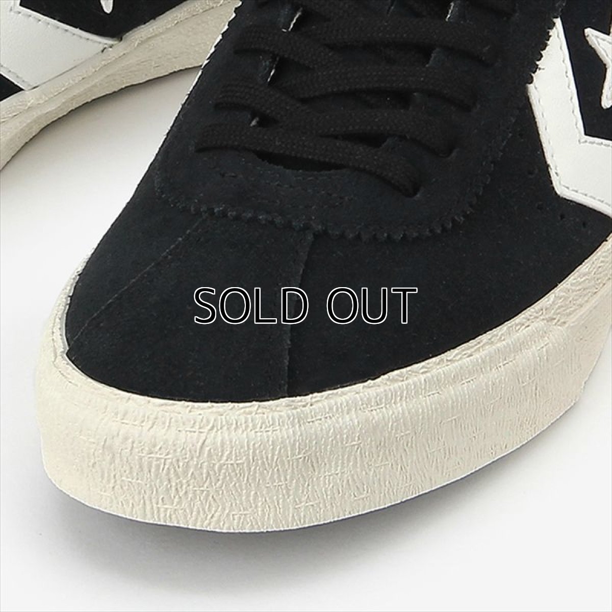 画像6: CONVERSE SKATEBOARDING Roadprayer SK OX + (スニーカー) (6)