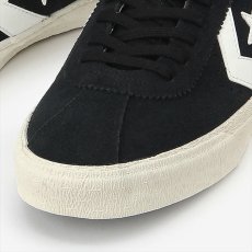 画像6: CONVERSE SKATEBOARDING Roadprayer SK OX + (スニーカー) (6)