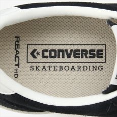 画像5: CONVERSE SKATEBOARDING Roadprayer SK OX + (スニーカー) (5)