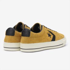 画像3: CONVERSE SKATEBOARDING Proride SK OX + (スニーカー) (3)