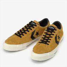 画像1: CONVERSE SKATEBOARDING Proride SK OX + (スニーカー) (1)