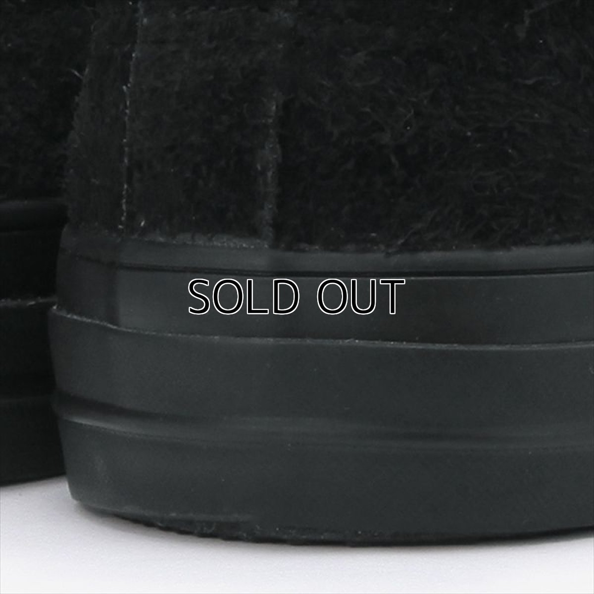 画像8: CONVERSE SKATEBOARDING Proride SK OX + (スニーカー) (8)