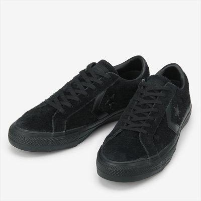 画像1: CONVERSE SKATEBOARDING Proride SK OX + (スニーカー)