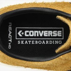 画像5: CONVERSE SKATEBOARDING Proride SK OX + (スニーカー) (5)