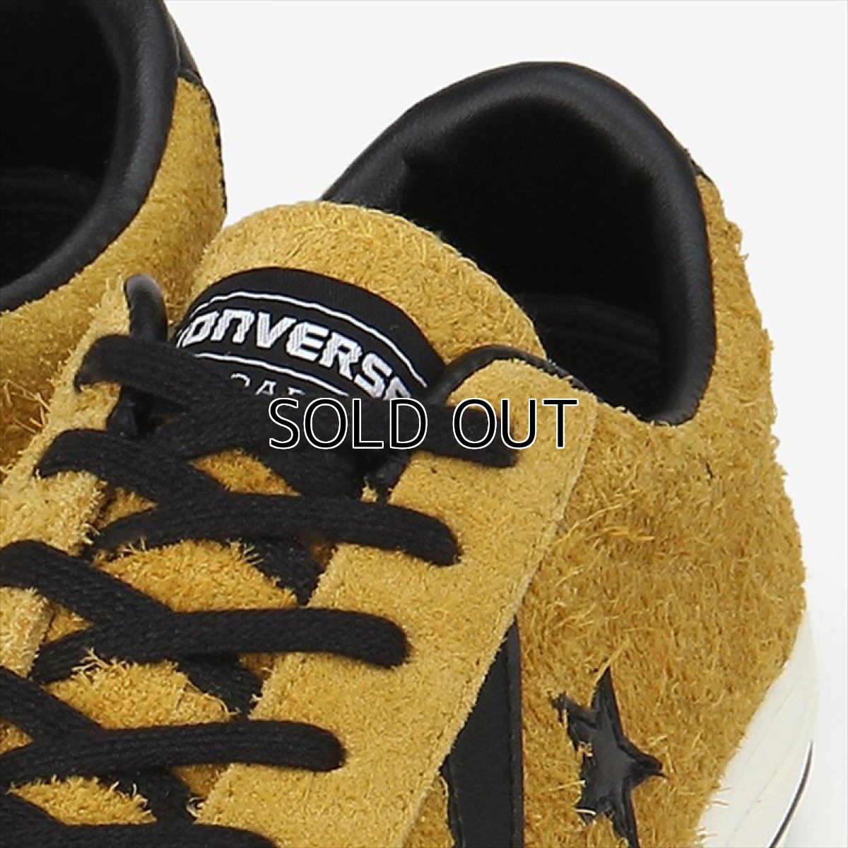 画像7: CONVERSE SKATEBOARDING Proride SK OX + (スニーカー) (7)