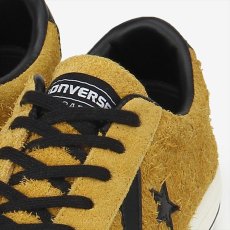 画像7: CONVERSE SKATEBOARDING Proride SK OX + (スニーカー) (7)