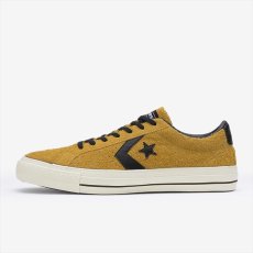 画像2: CONVERSE SKATEBOARDING Proride SK OX + (スニーカー) (2)