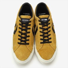 画像4: CONVERSE SKATEBOARDING Proride SK OX + (スニーカー) (4)