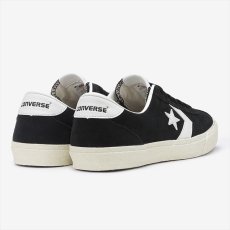 画像3: CONVERSE SKATEBOARDING Roadprayer SK OX + (スニーカー) (3)