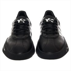 画像3: Y-3 Tangutsu Football (3)