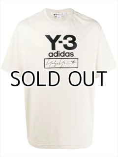 Y-3 Beanie 3-Stripes (ビーニー) Y-3 Beanie 3-Stripes (ビーニー)