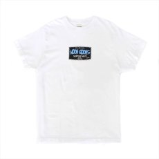 画像1: NOON GOONS Surf Wax T (Tシャツ) (1)