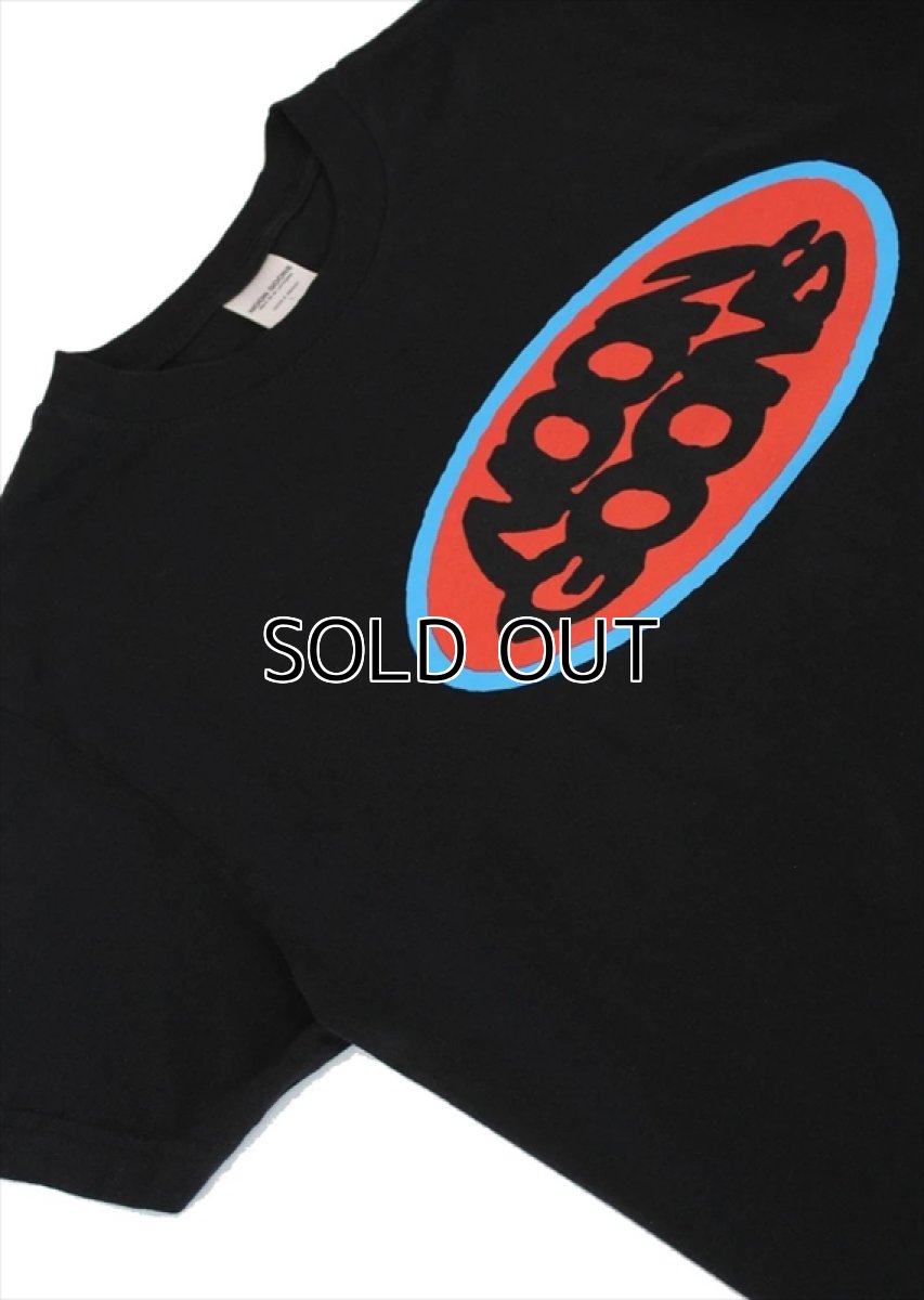 画像2: NOON GOONS Fish Eye T (Tシャツ) (2)