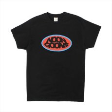 画像1: NOON GOONS Fish Eye T (Tシャツ) (1)