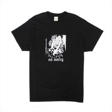 画像1: NOON GOONS No Mercy T (Tシャツ) (1)