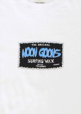 画像2: NOON GOONS Surf Wax T (Tシャツ) (2)