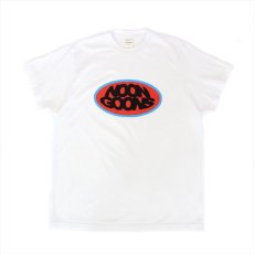 画像1: NOON GOONS Fish Eye T (Tシャツ) (1)