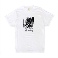 画像1: NOON GOONS No Mercy T (Tシャツ) (1)
